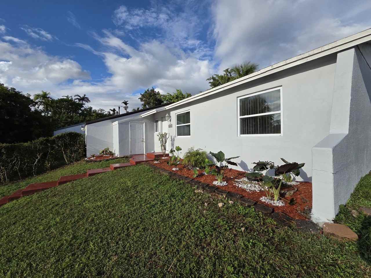 20845 Grouper Dr #20845 - Photo 2 of 23