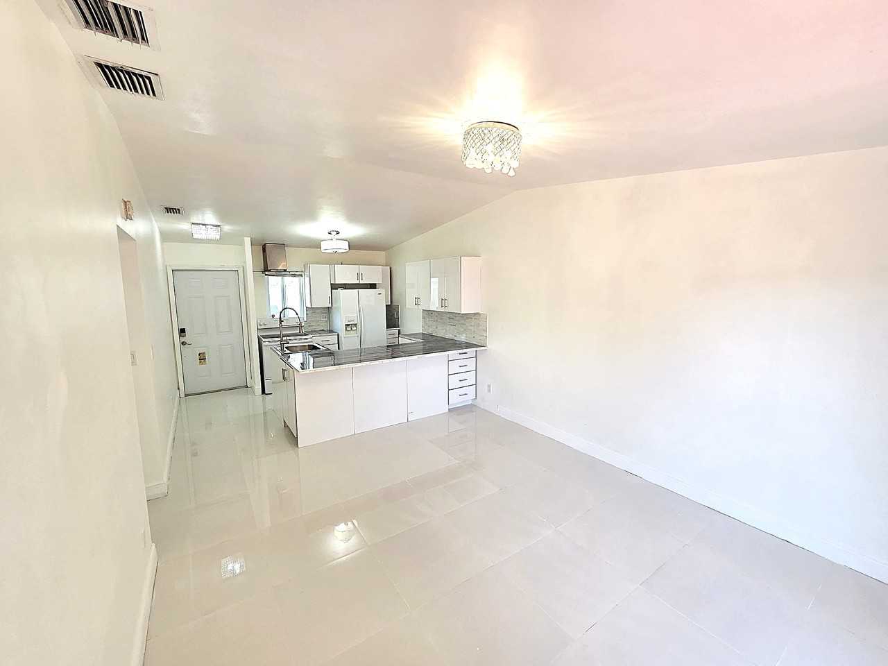 20845 Grouper Dr #20845 - Photo 4 of 23