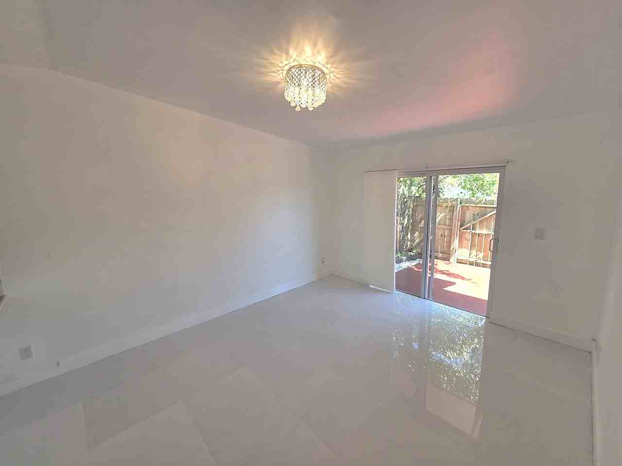 20845 Grouper Dr #20845 - Photo 5 of 23