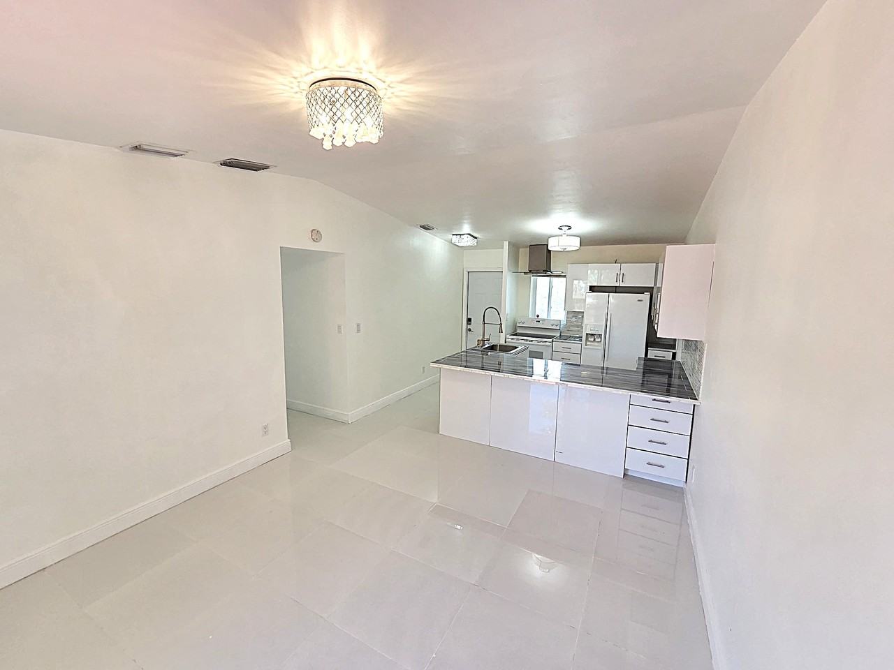 20845 Grouper Dr #20845 - Photo 6 of 23