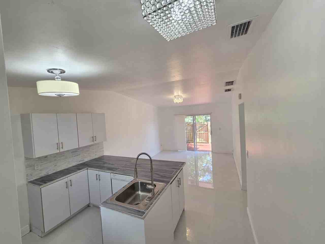 20845 Grouper Dr #20845 - Photo 7 of 23