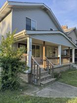 1356 E 17th Ave #NA - Photo 1 of 1