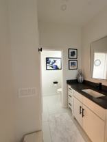 3761 Amapola Ln #NA - Photo 1 of 1