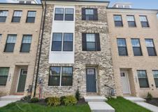 15096 General Lafayette Blvd #NA - Photo 1 of 1