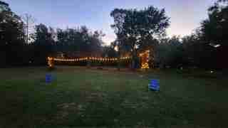 1471 Capricorn Blvd #A - Photo 3 of 12