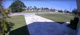 1471 Capricorn Blvd #A - Photo 4 of 12