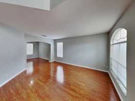 5067 Hook Hollow Cir #NA - Photo 1 of 1
