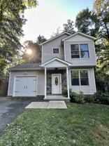 854 Redwood Trl #NA - Photo 1 of 1