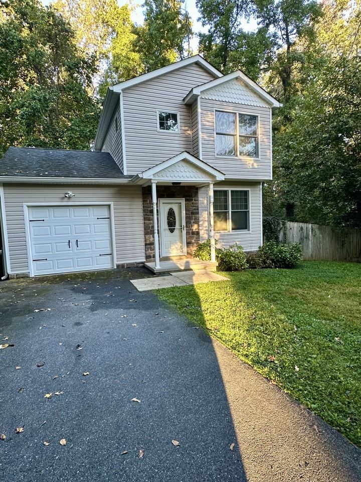 854 Redwood Trail #NA - Photo 2 of 33