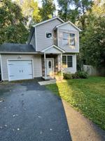 featured image of 854 Redwood Trl #NA