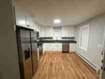 944 Farmington Ave - Photo 1 of 1