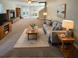 featured image of 35 Patricia Way #35