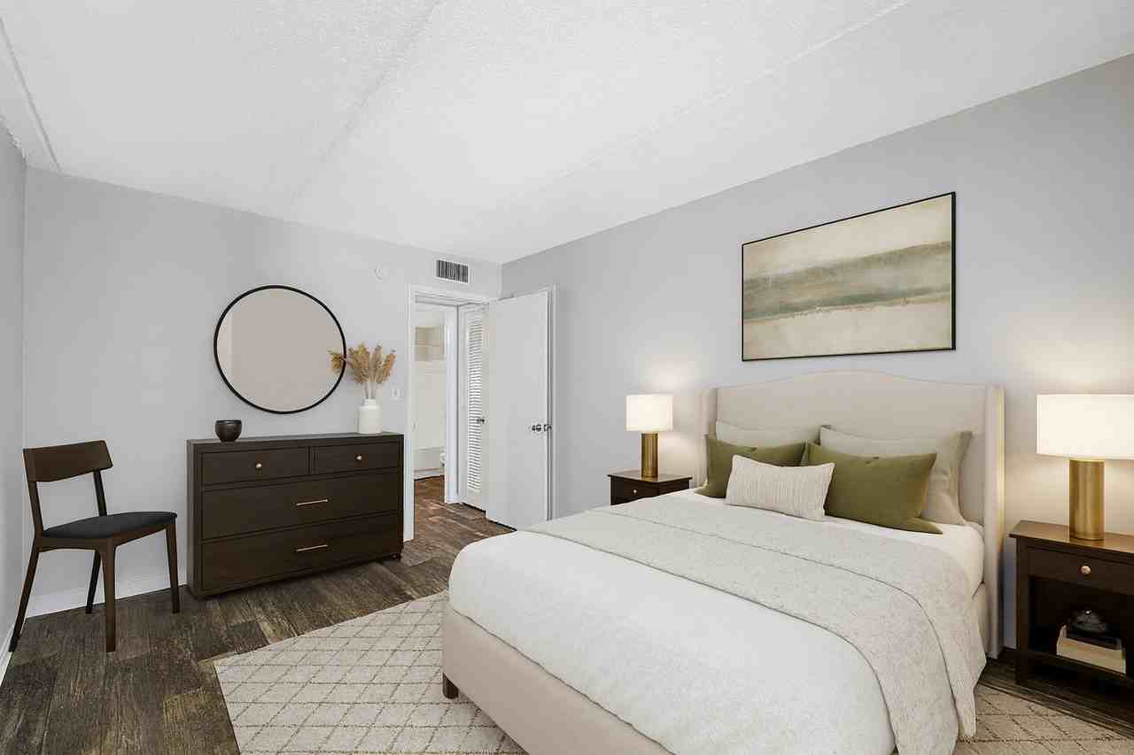 3435 3rd Ave N #11 - Photo 7 of 15