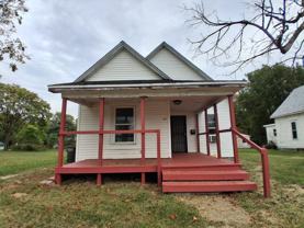 115 N State St #NA - Photo 1 of 1