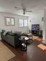 featured image of E Broadway #1