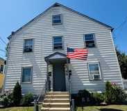 32 Dix St #I - Photo 1 of 1