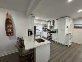 35 Grand St #NA - Photo 1 of 1