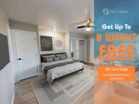 2020 W Orangewood Ave #107 - Photo 1 of 1
