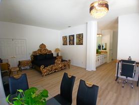43605 Los Gatos Rd #NA - Photo 1 of 1