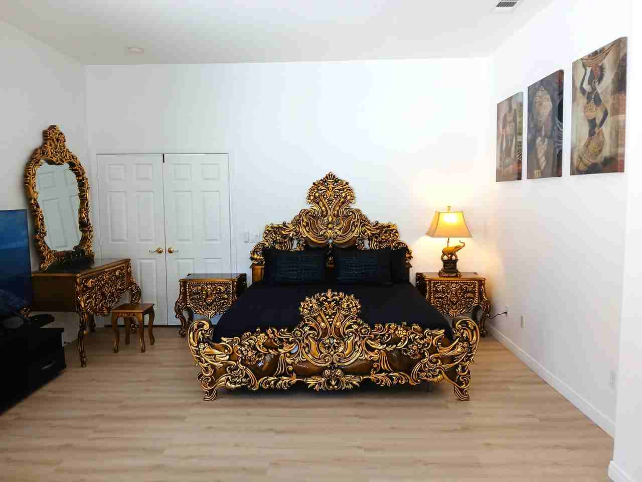 43605 Los Gatos Road #NA - Photo 2 of 10