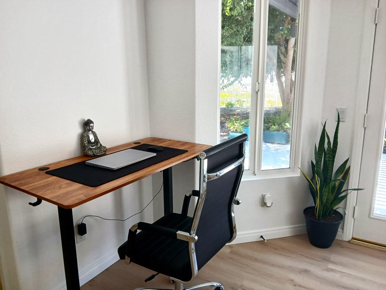 43605 Los Gatos Road #NA - Photo 3 of 10