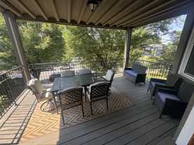 1231 Bardstown Rd #5 - Photo 1 of 1