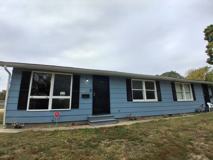 202 Clements Ave #B - Photo 1 of 1