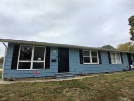 featured image of 202 Clements Ave #B