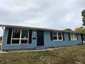 202 Clements Ave #B - Photo 1 of 1