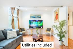 featured image of Newtown Tpke