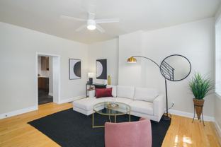 2215 E Boston St #NA - Photo 1 of 1
