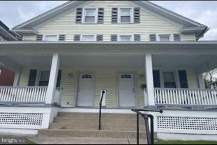 123 S Thomas St #123 - Photo 1 of 1
