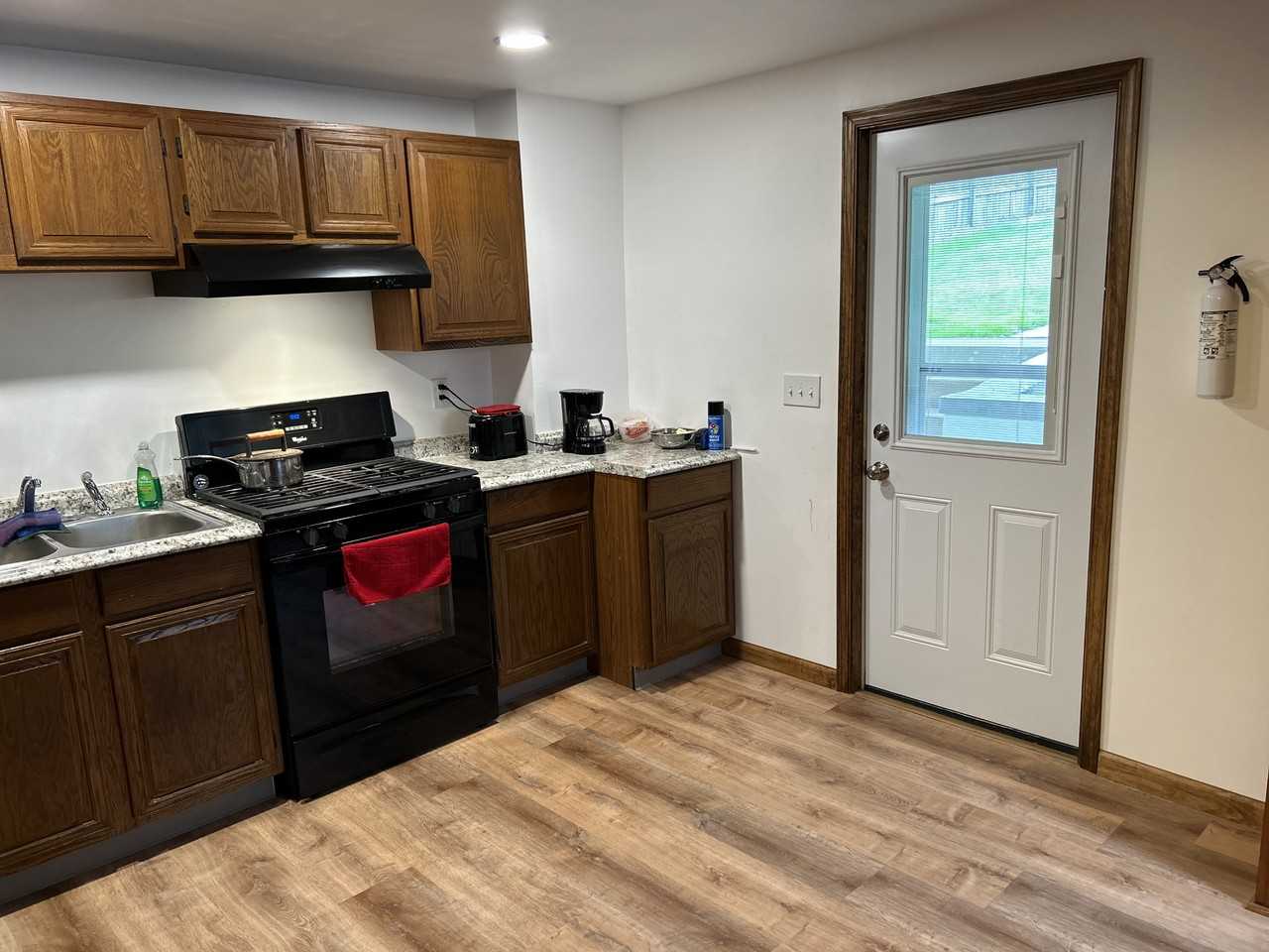 123 S Thomas St #123 - Photo 4 of 16