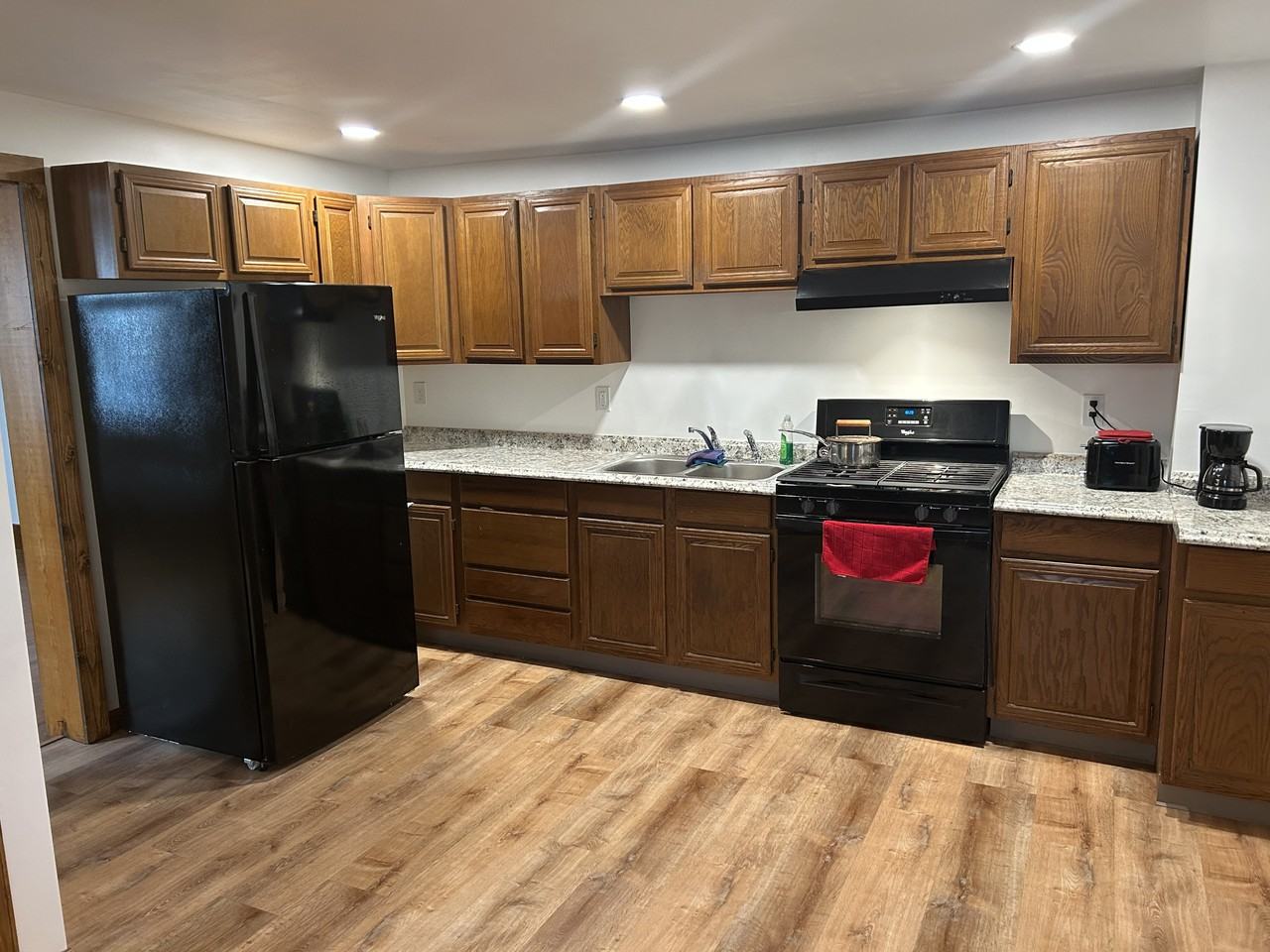 123 S Thomas St #123 - Photo 2 of 16