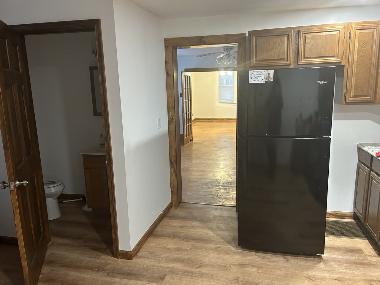 123 S Thomas St #123 - Photo 5 of 16