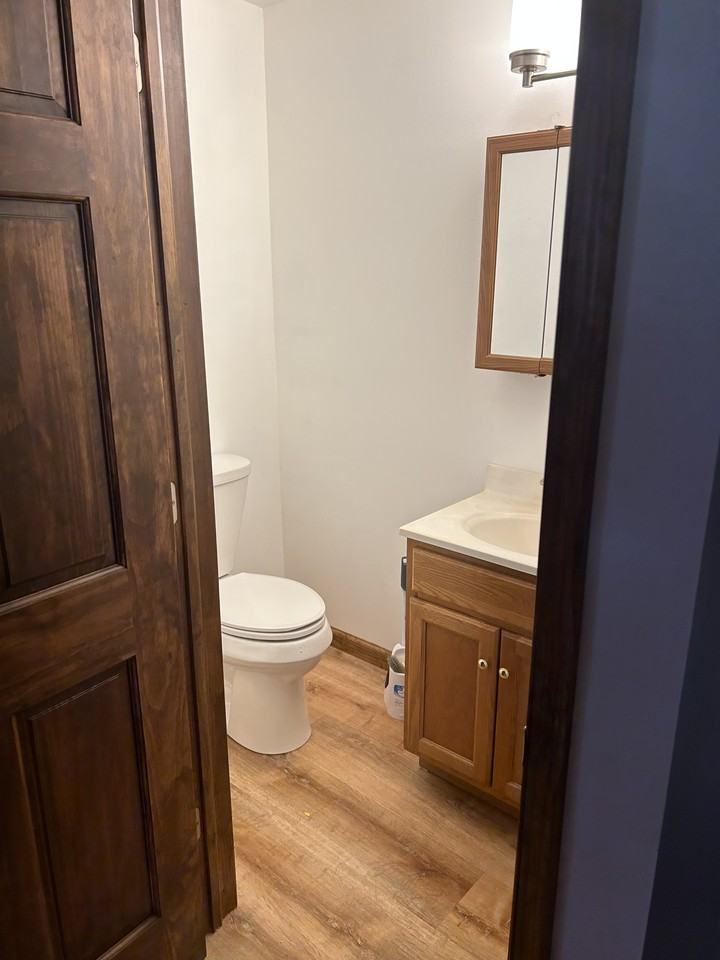 123 S Thomas St #123 - Photo 7 of 16