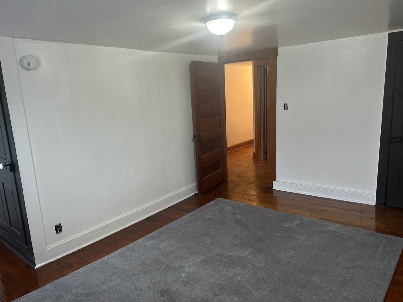 123 S Thomas St #123 - Photo 6 of 16