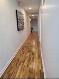 6 E Washington Ave #2B - Photo 1 of 1