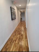 featured image of 6 E Washington Ave #2B