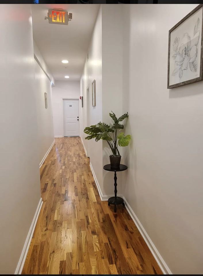 6 E Washington Ave #2B - Photo 2 of 12