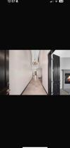 13668 Amberview Pl #20 - Photo 1 of 1