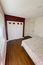 13668 Amberview Pl #19 - Photo 1 of 1