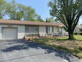 1315 Thornton St #NA - Photo 1 of 1