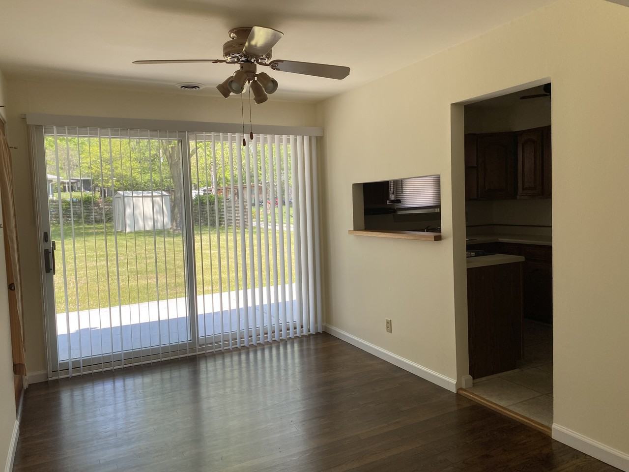 1315 Thornton St #NA - Photo 2 of 10