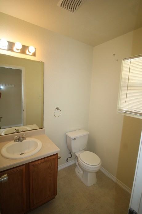 9822 Barhill Bay #NA - Photo 3 of 16