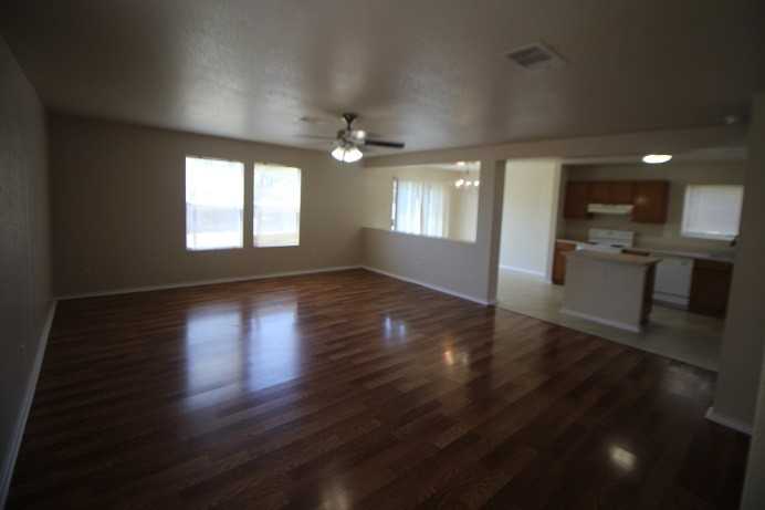 9822 Barhill Bay #NA - Photo 4 of 16