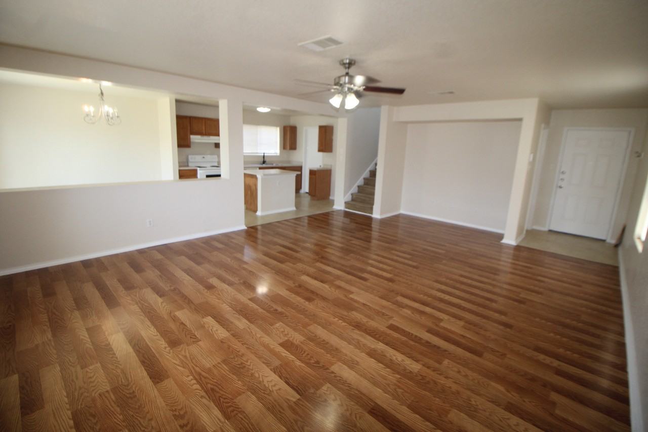 9822 Barhill Bay #NA - Photo 5 of 16