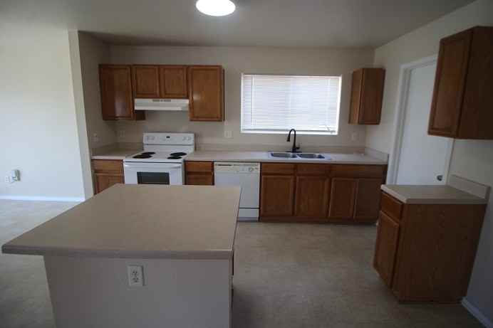 9822 Barhill Bay #NA - Photo 6 of 16