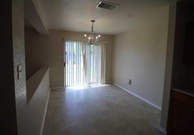 9822 Barhill Bay #NA - Photo 7 of 16