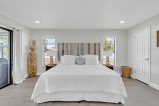 11 Ferris Ln #NA - Photo 1 of 1